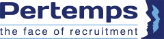 Restaurant & Bar Manager Logo
