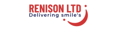 Multi-Drop Delivery Driver up to £160 per Day Van Fuel Provided Logo