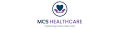 Healthcare Assistant Support Worker Logo