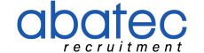 Senior Quantity Surveyor Logo