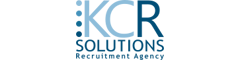 Financial Controller Logo