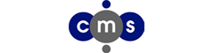 Manufacturing Operator Logo