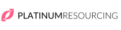 Front of House/Sales Support Executive Logo