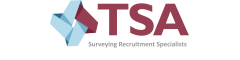 M&E Asset Surveyor / Building Services Engineer Logo