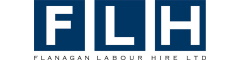 Mains Layer - Logo