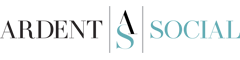 Recruitment Consultant Logo