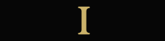 Part Time Customer Service  Field Officer Logo
