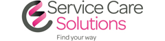 Mobile Cleaner Logo
