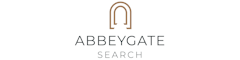 Financial Accountant Logo