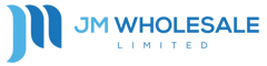 SEO Content Supervisor/Manager Logo