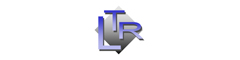 Proposals Manager - Water Logo