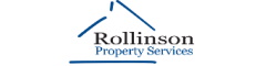 Multi-Skilled Tradesman (Lead Role) Logo