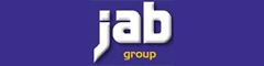 Regional Account Manager Logo