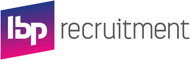 Design Engineer (Mobile Networks) Logo