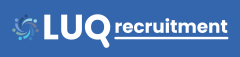 Telesales Executive Logo