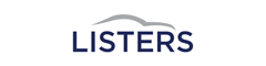 Assistant Service Manager Logo