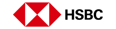 Commercial Customer Specialist Logo