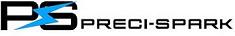 Machine Operator Logo