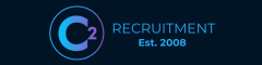 Retail Stock Replenishment Assistant Logo
