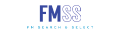 Helpdesk Administrator Logo