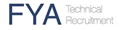 Electrical Design Engineer - Building Services Logo
