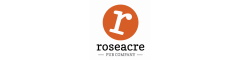 Restaurant Assistant Manager Logo