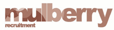 Customer Service/Administrator Logo