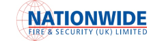 Nationwide Fire & Security (uk) Ltd logo