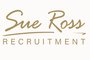 Customer Service Representative Logo