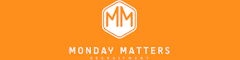 Automotive Service Advisor Logo