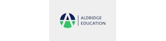 Individual Needs Assistant Logo