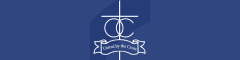 IT Technician Logo