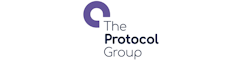 Construction Tutor Logo