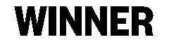 Electrical Engineer Logo