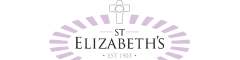 Night Care Assistant Logo