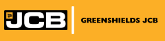 Parts Advisor Logo