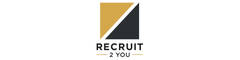 Electrical and Instrumentation Technician Logo