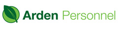 Graphic Designer Logo