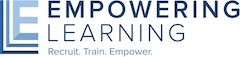SEND Teaching Assistant Logo