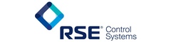 Software Engineer Logo