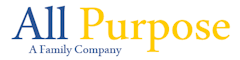 Warehouse Operative Logo