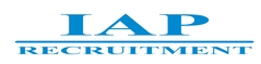 Mig Welder Logo
