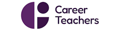 Teaching Assistant SEND - Loughborough Logo