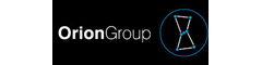 Health, safety & Wellbeing Manager Logo
