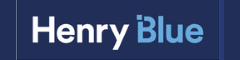 Employee Relations Adviser Logo
