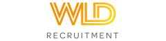 WLD Recruitment Logo