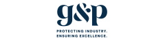 Vehicle Technician Supervisor – Prototype Logo