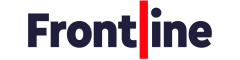 Trainee Social Worker Logo