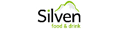 Technical Services Manager Logo