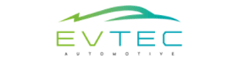 Supplier Development / Warranty Engineer Logo